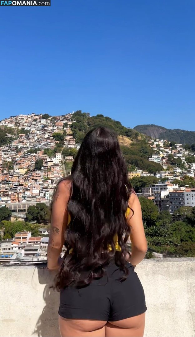 Victtoria Medeiros / Victtoriamedeiros / euvicmedeiros Nu OnlyFans  Foto vazada #19