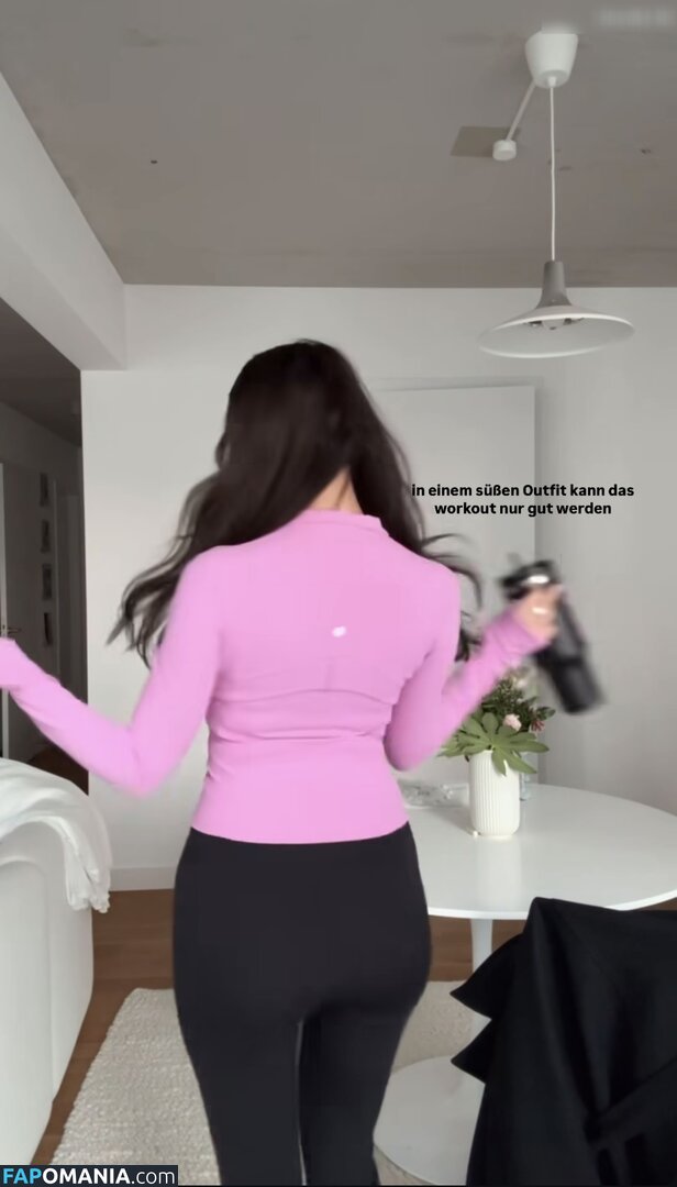 Videozeugs Nu OnlyFans  Foto vazada #224