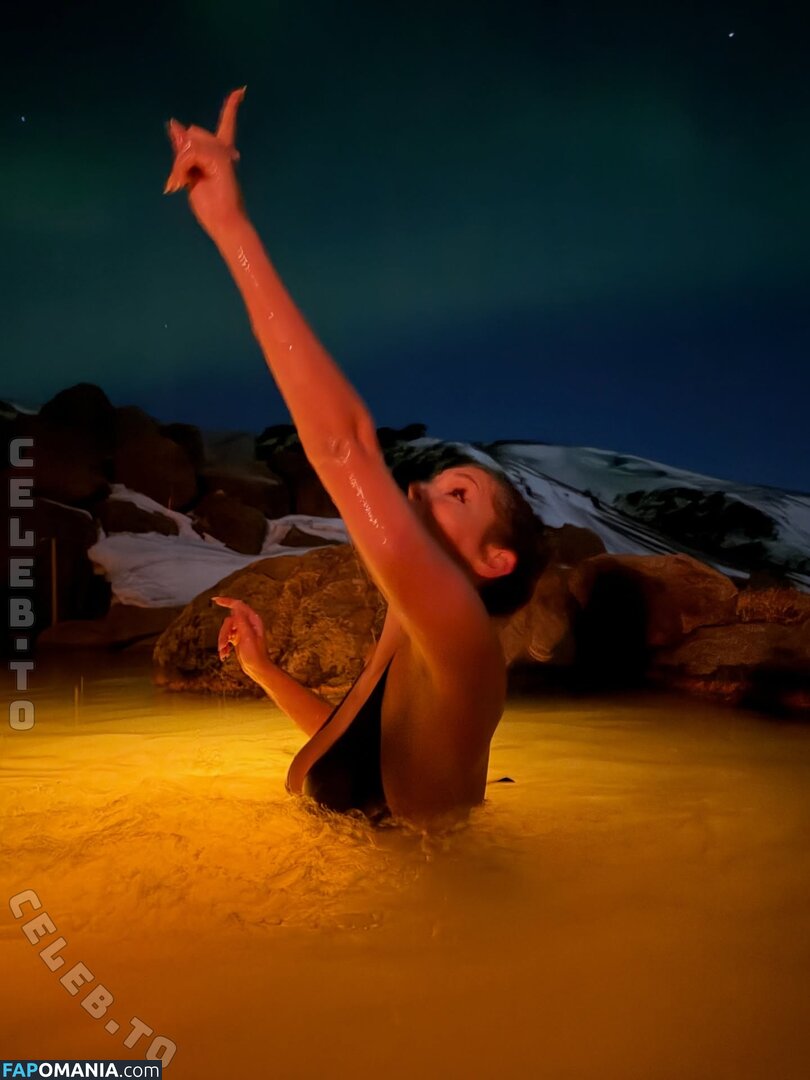 Videozeugs Nu OnlyFans  Foto vazada #226