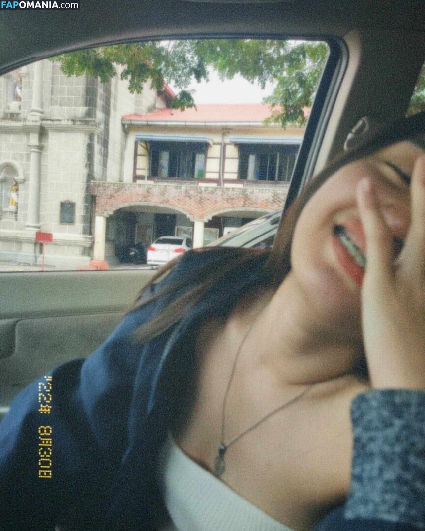 Vienna Iligan / viennaftm Nu OnlyFans  Foto vazada #5