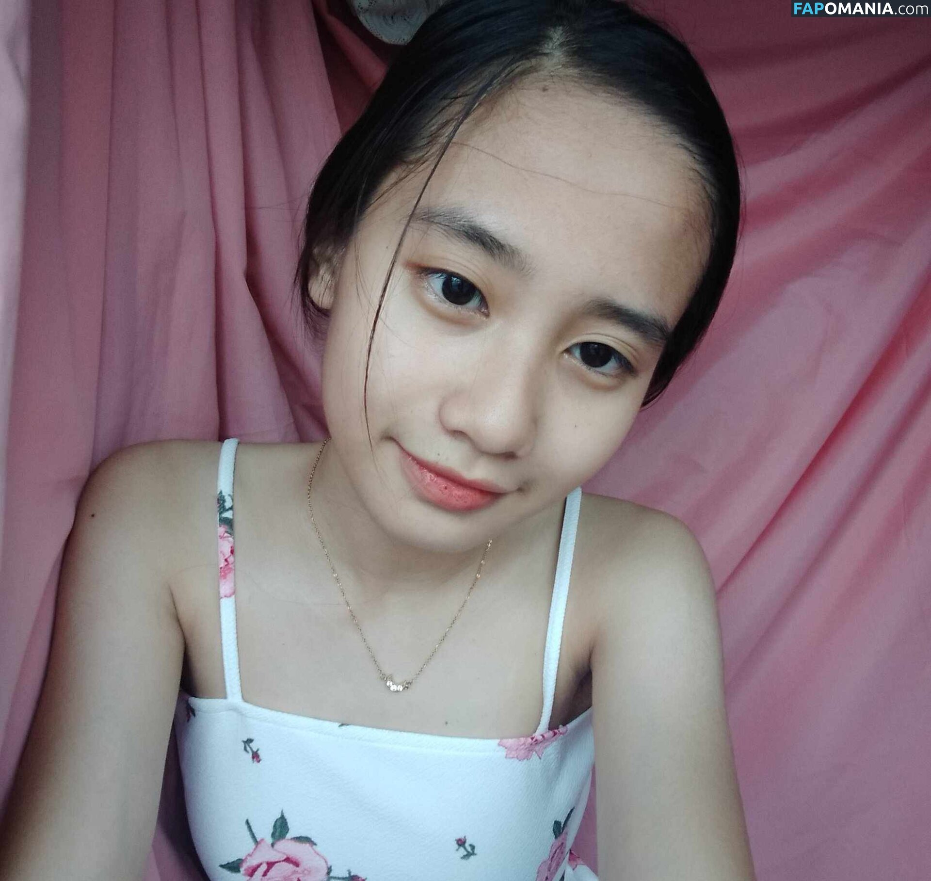 Vienna Iligan / viennaftm Nu OnlyFans  Foto vazada #9