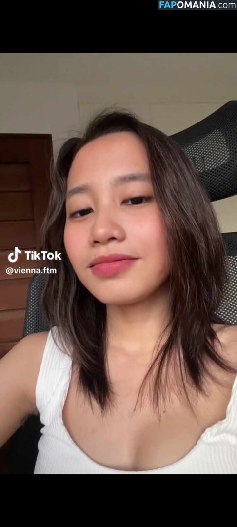 Vienna Iligan / viennaftm Nu OnlyFans  Foto vazada #15