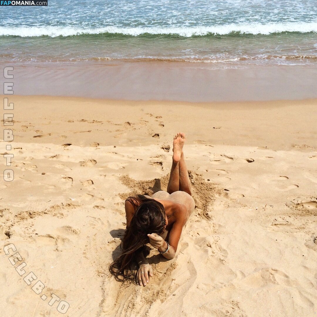 Viki Odintcova / mavrinmag / viki_odintcova Nu OnlyFans  Foto vazada #334