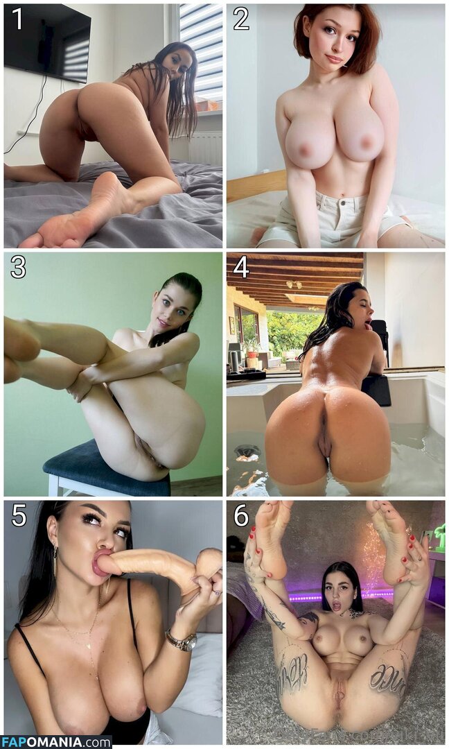 viki_vii / vikivii Nu OnlyFans  Foto vazada #39