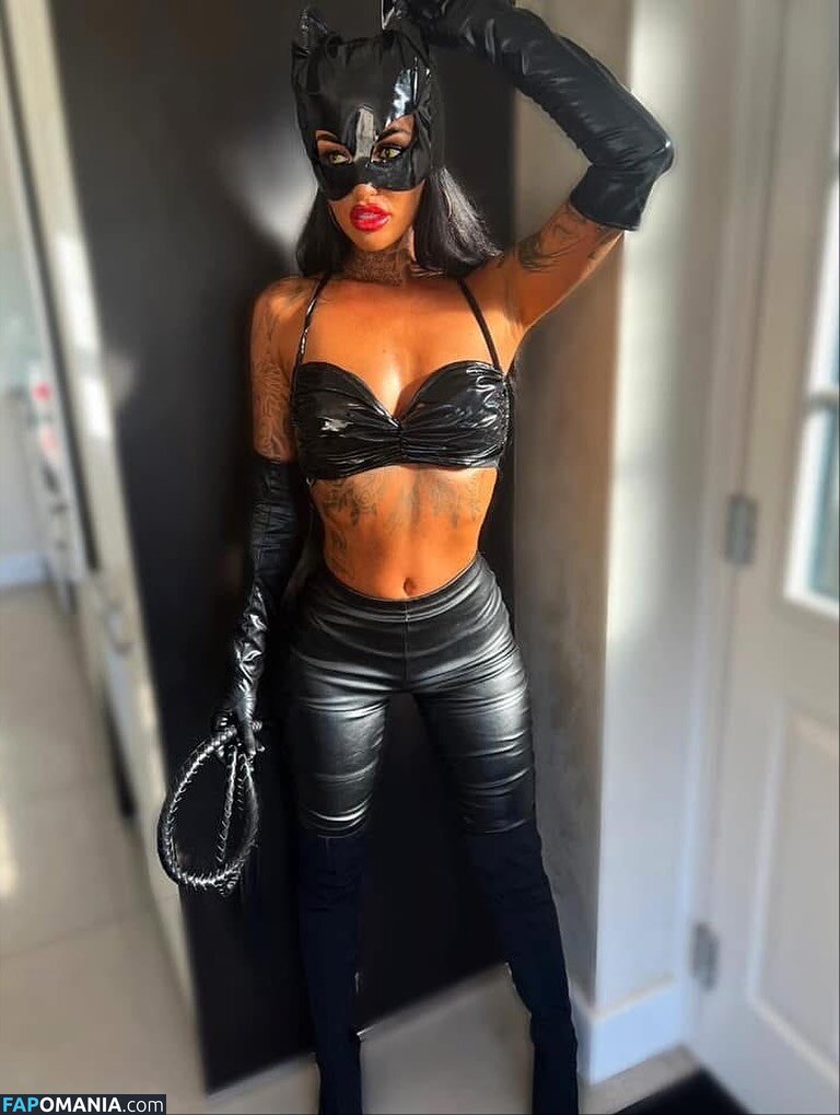 Vikki Blendell Nu OnlyFans  Foto vazada #2