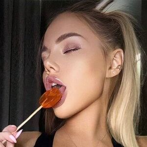 Viktoria_kaprize