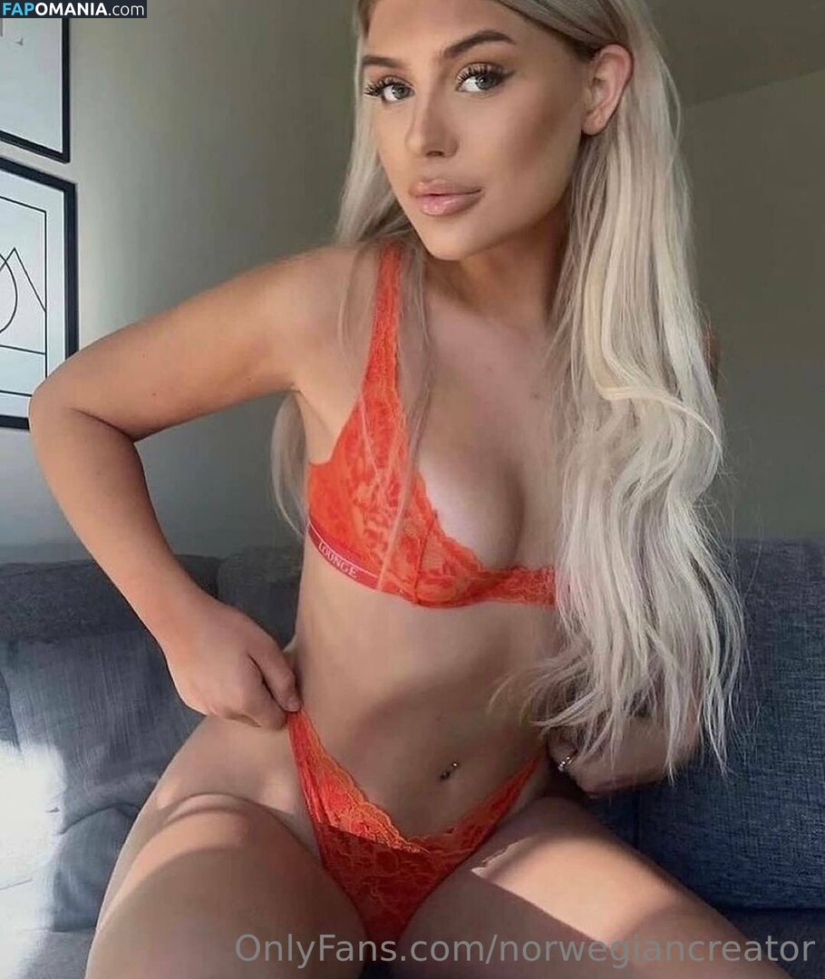 viktoriajohaanssson Nu OnlyFans  Foto vazada #1