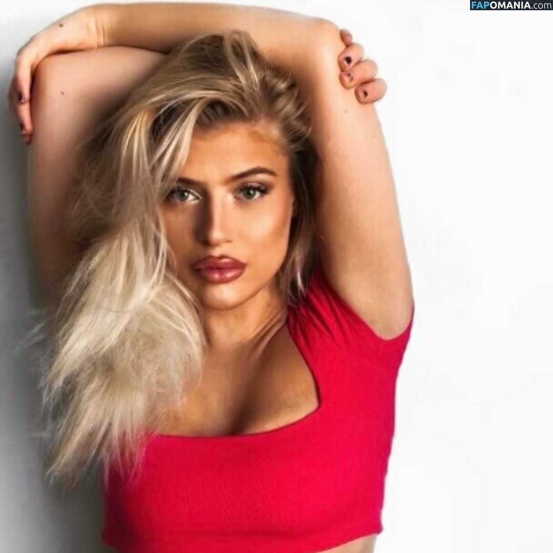 viktoriajohaanssson Nu OnlyFans  Foto vazada #6