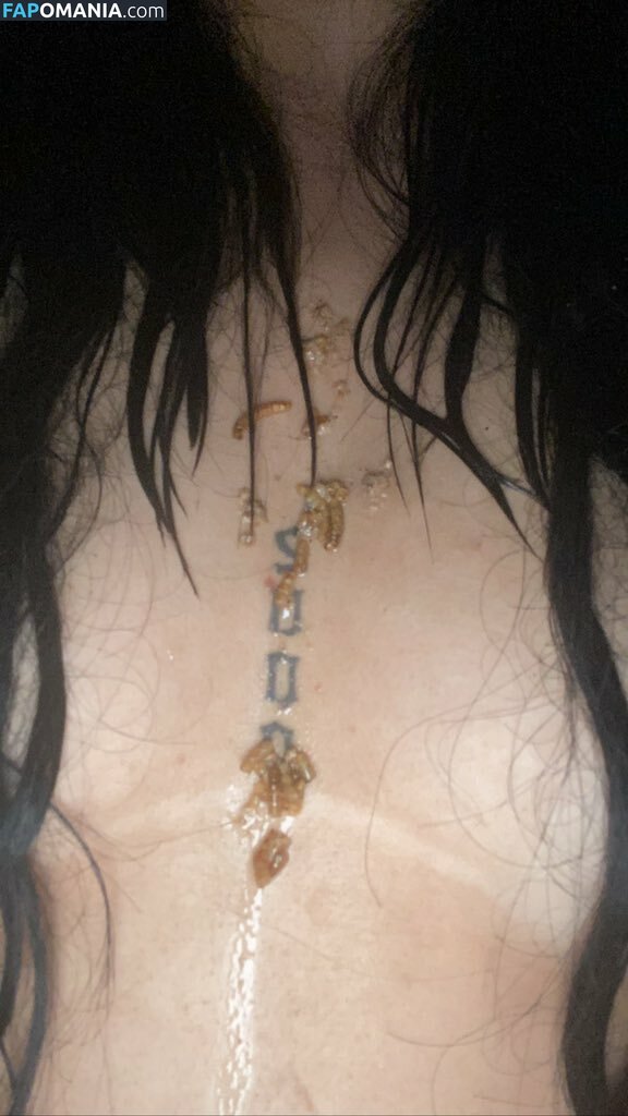 Vile922 / vilemorals / xxxx922 Nu OnlyFans  Foto vazada #24