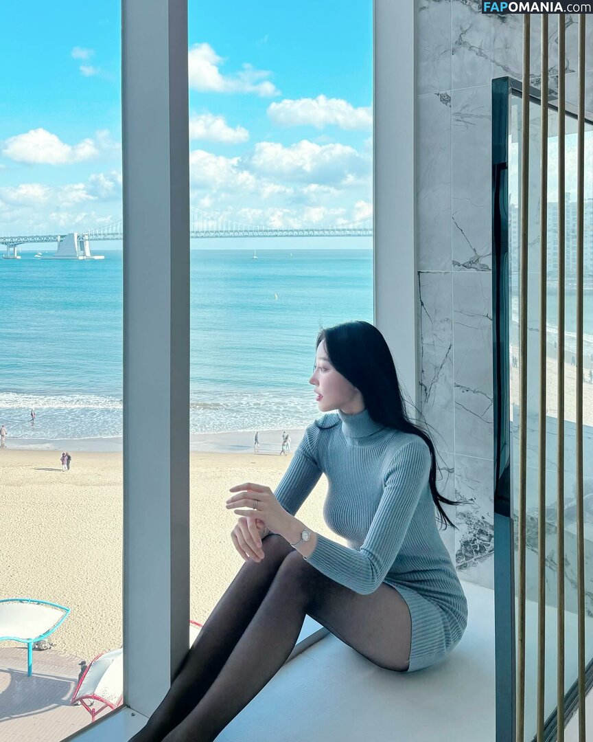 Vin.daily Nu OnlyFans  Foto vazada #19