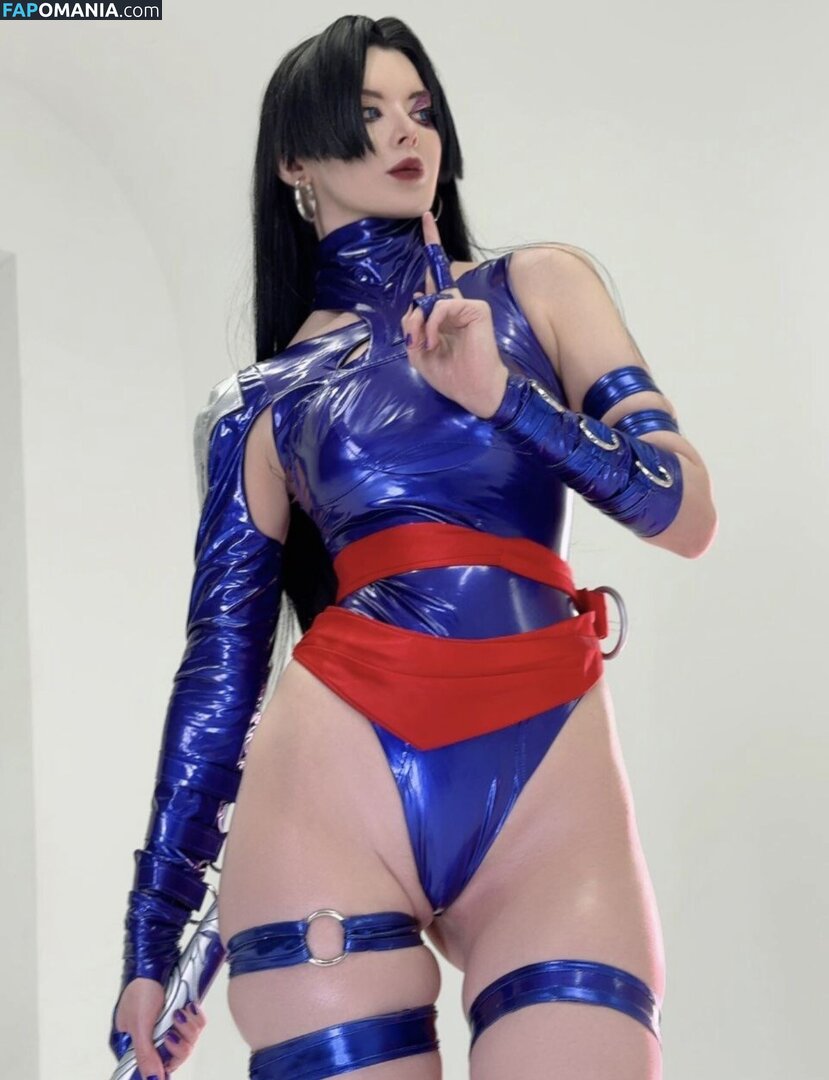 Vinnegal / vinnegal_ Nu OnlyFans  Foto vazada #31