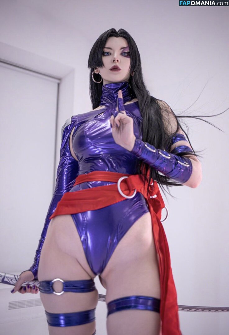 Vinnegal / vinnegal_ Nu OnlyFans  Foto vazada #41