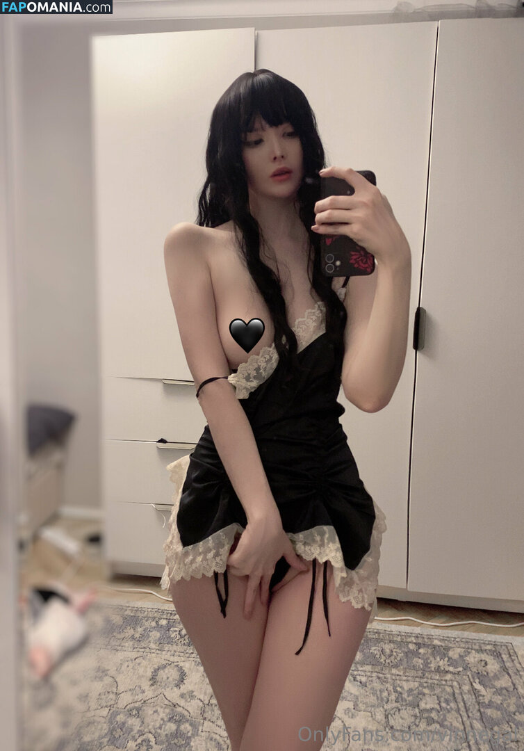 Vinnegal / vinnegal_ Nu OnlyFans  Foto vazada #49
