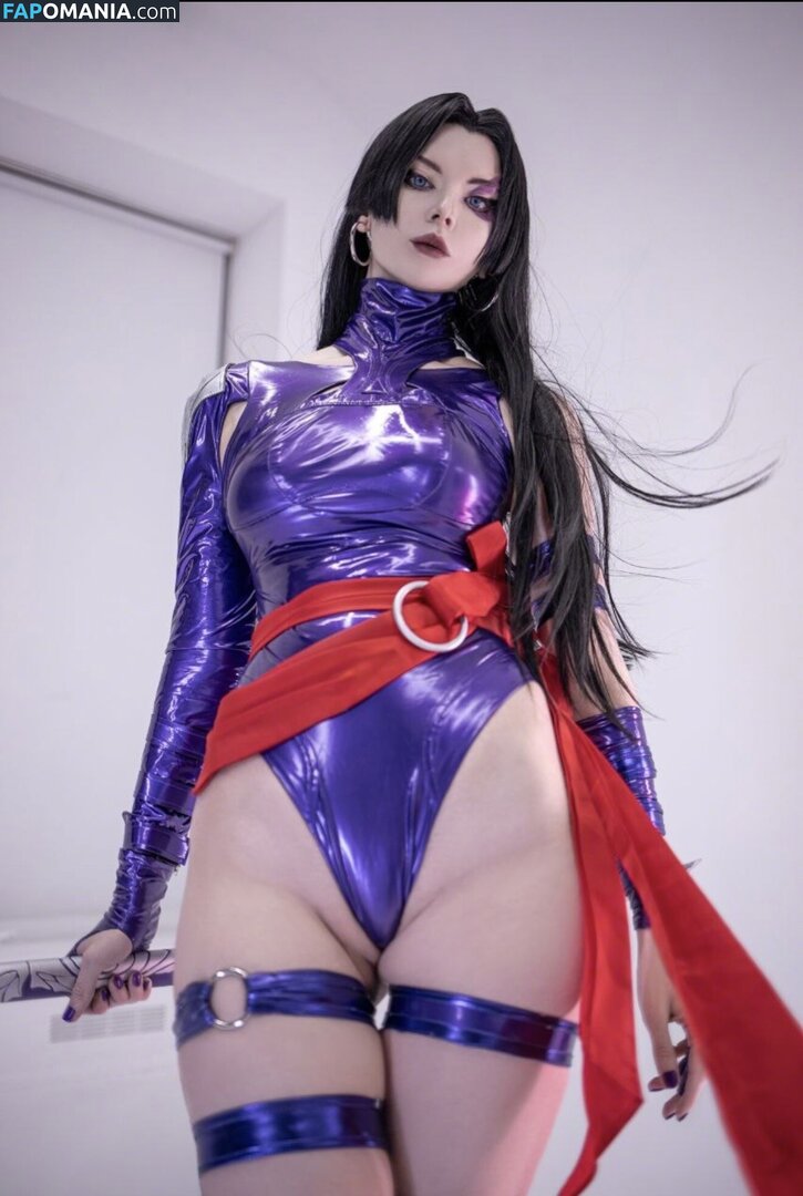 Vinnegal / vinnegal_ Nu OnlyFans  Foto vazada #142
