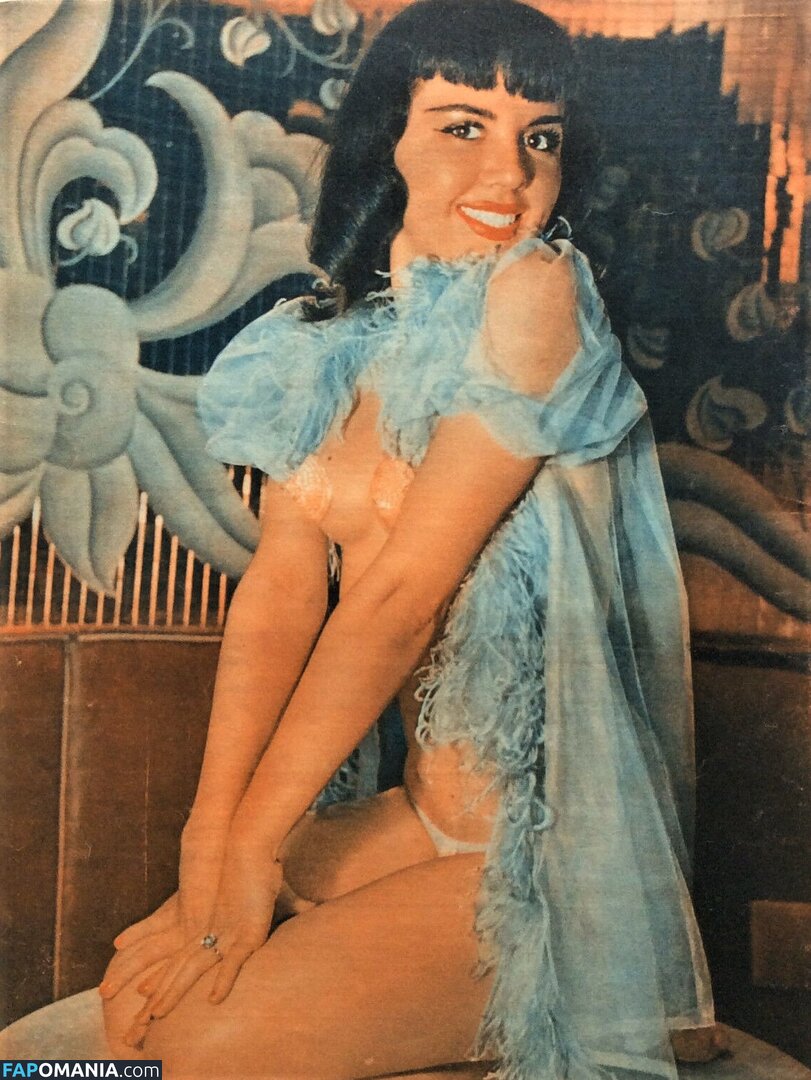 Vintage English Pinups / pinup_vintage_gallery Nu OnlyFans  Foto vazada #38