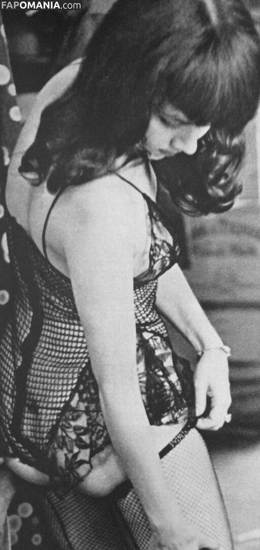 Vintage English Pinups / pinup_vintage_gallery Nu OnlyFans  Foto vazada #42