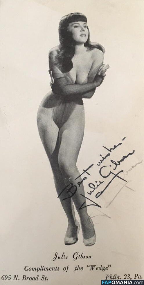 Vintage English Pinups / pinup_vintage_gallery Nu OnlyFans  Foto vazada #52