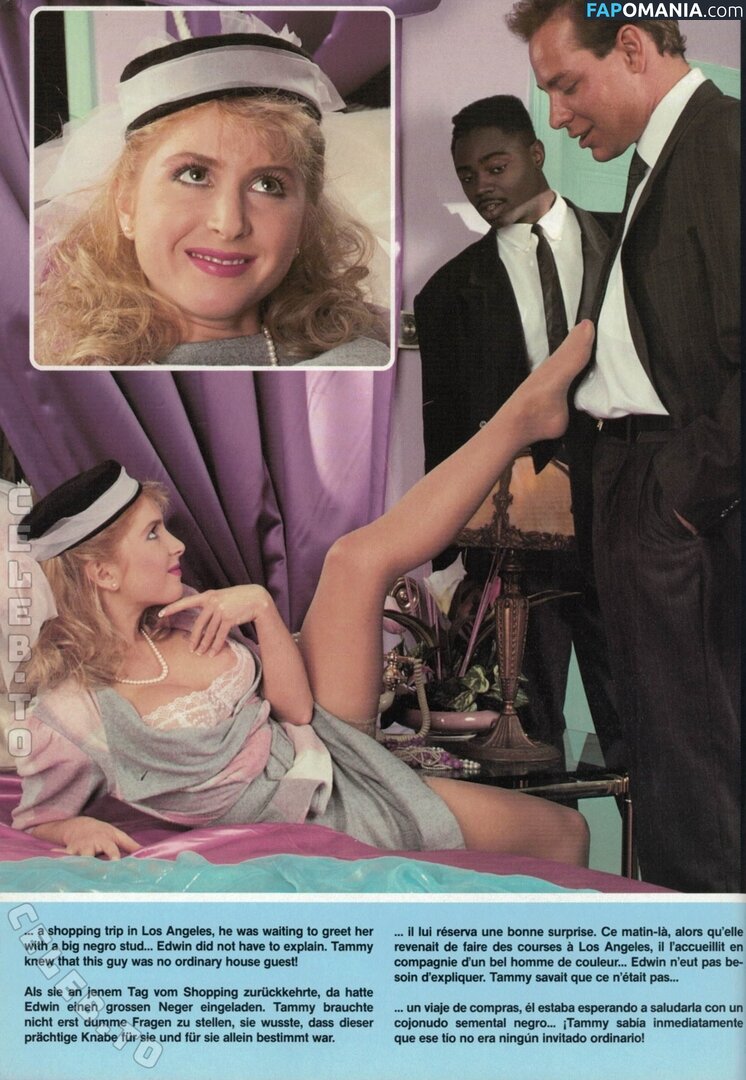Vintage Erwachsenen Zeitschriften Nu OnlyFans  Foto vazada #430