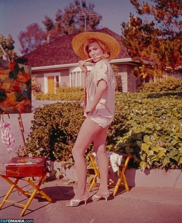 Vintage Sexy Celebs Nu OnlyFans  Foto vazada #31