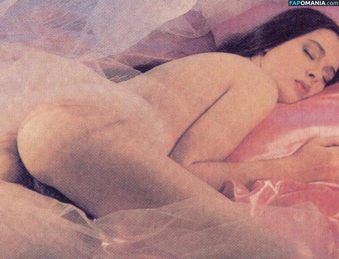 Vintage Starlets Nu OnlyFans  Foto vazada #317