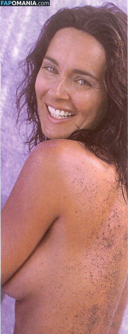 Vintage Starlets Nu OnlyFans  Foto vazada #325