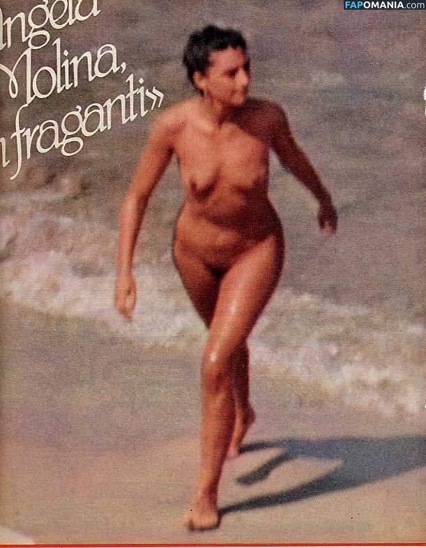 Vintage Starlets Nu OnlyFans  Foto vazada #339