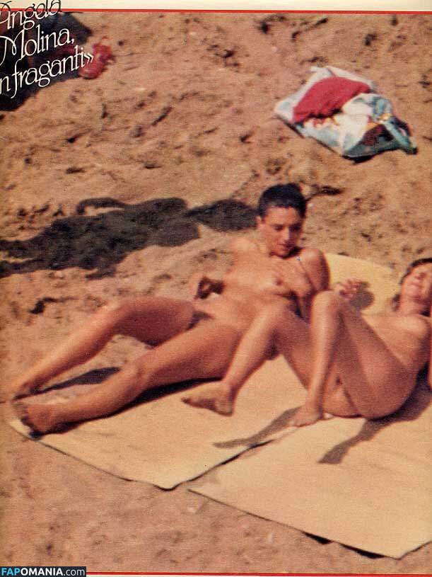 Vintage Starlets Nu OnlyFans  Foto vazada #341