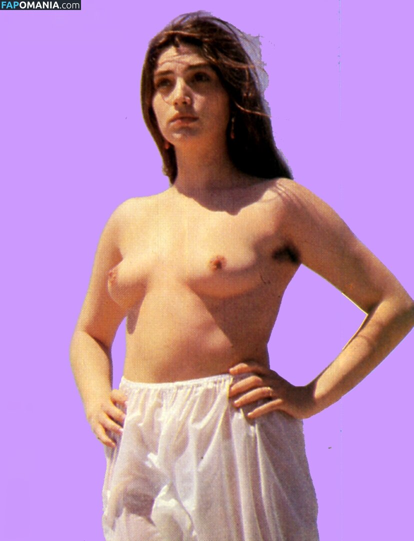 Vintage Starlets Nu OnlyFans  Foto vazada #343