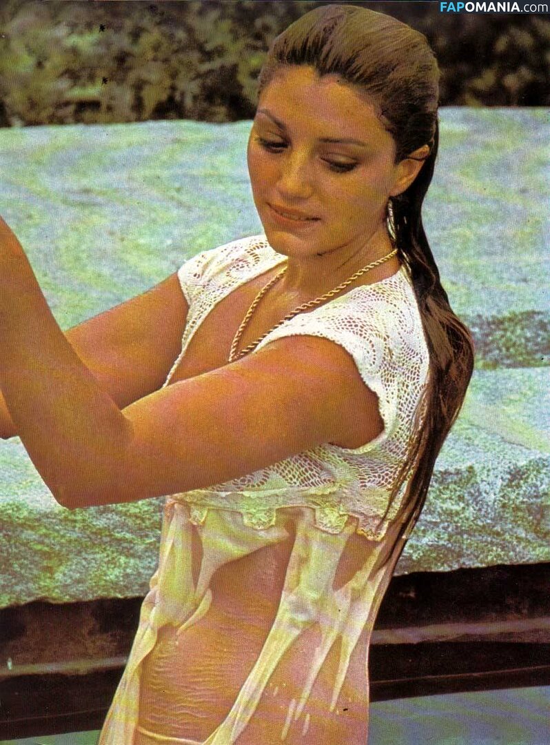 Vintage Starlets Nu OnlyFans  Foto vazada #344