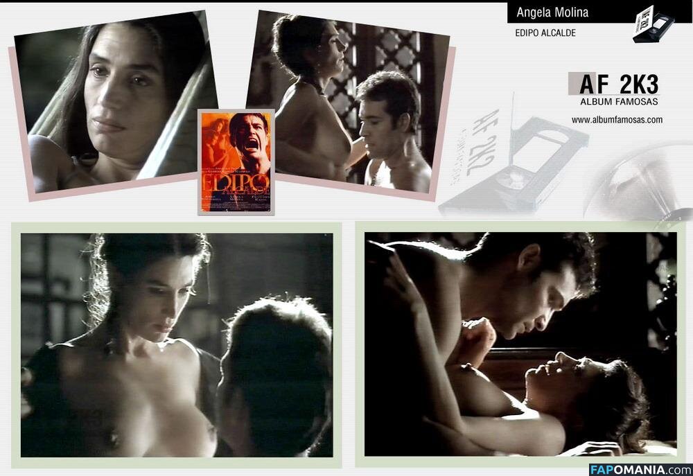 Vintage Starlets Nu OnlyFans  Foto vazada #353