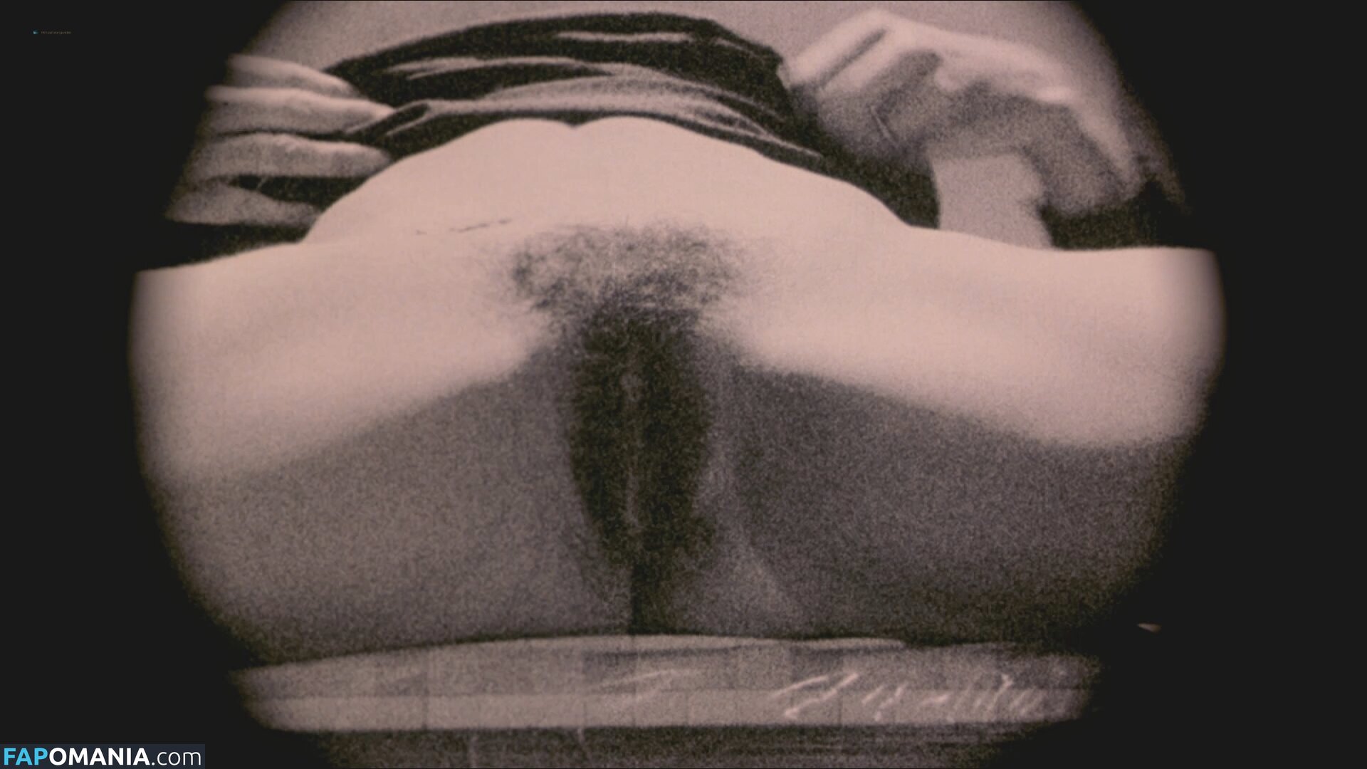Vintage Starlets Nu OnlyFans  Foto vazada #361