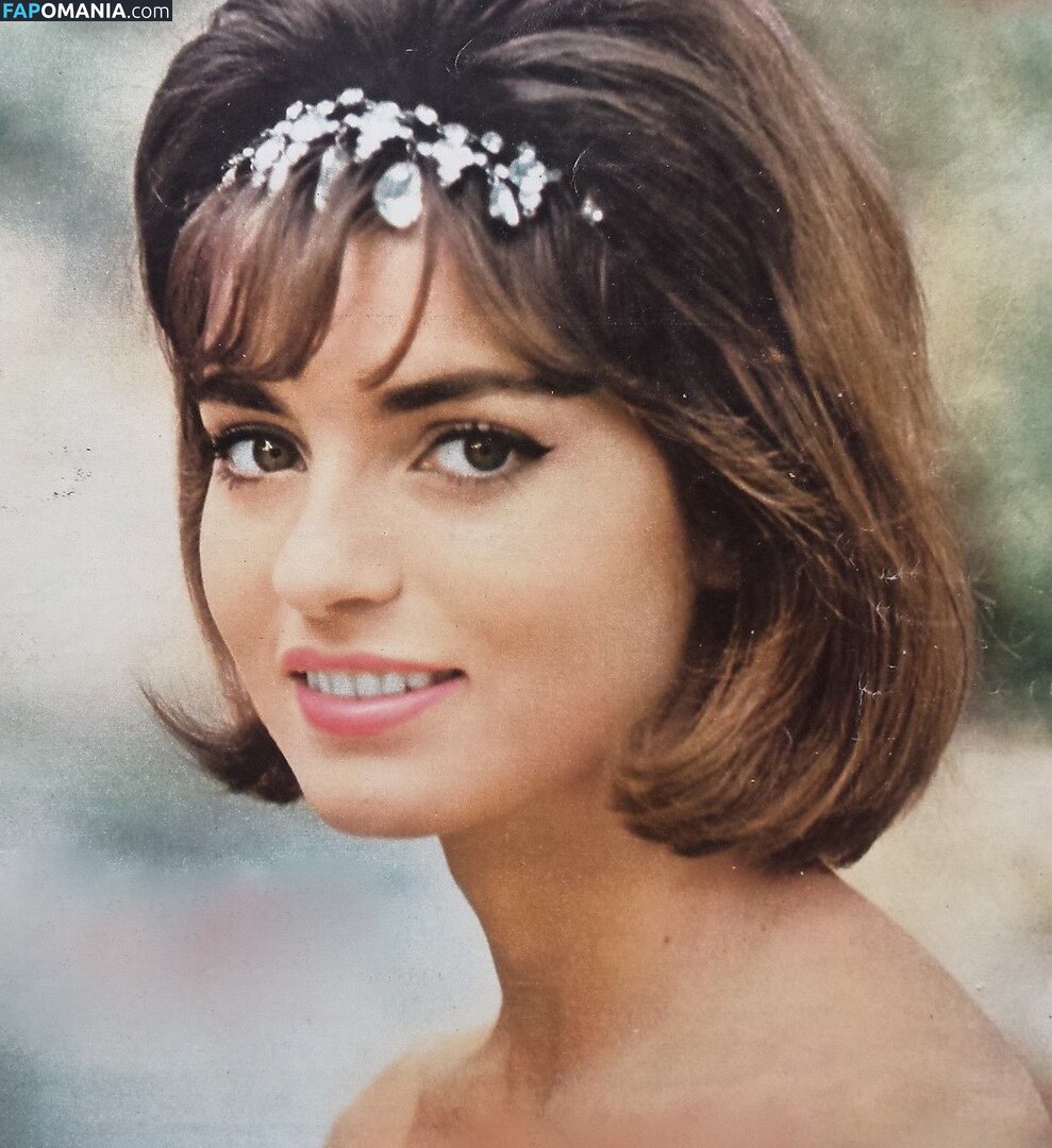 Vintage Starlets Nu OnlyFans  Foto vazada #396