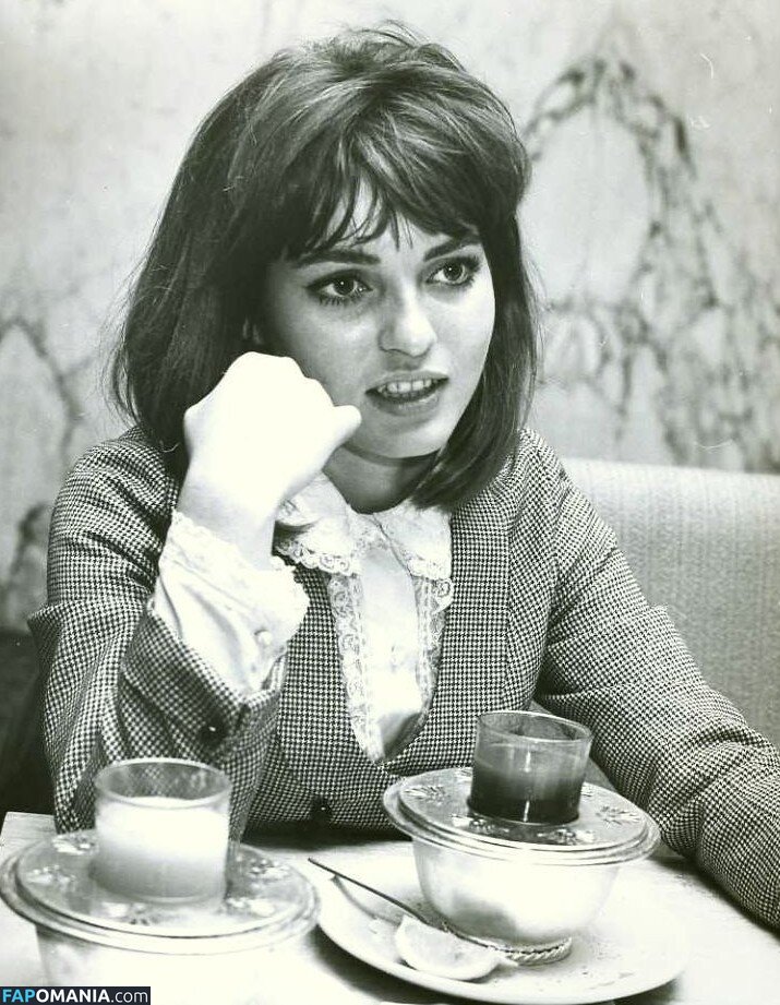 Vintage Starlets Nu OnlyFans  Foto vazada #399