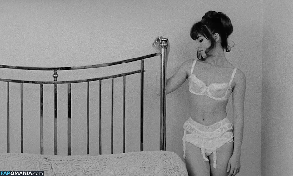 Vintage Starlets Nu OnlyFans  Foto vazada #401
