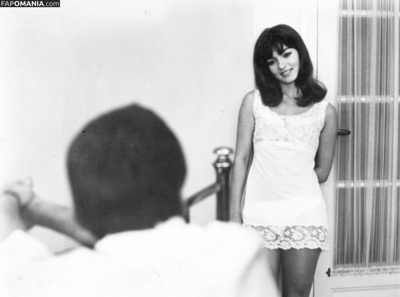 Vintage Starlets Nu OnlyFans  Foto vazada #403