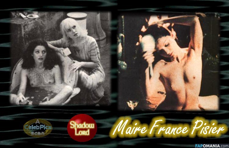 Vintage Starlets Nu OnlyFans  Foto vazada #412