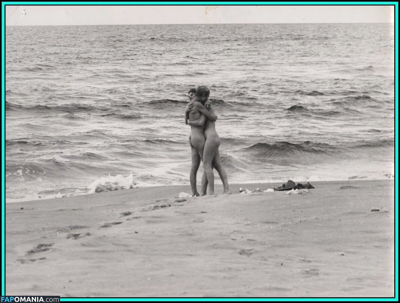 Vintage Starlets Nu OnlyFans  Foto vazada #414