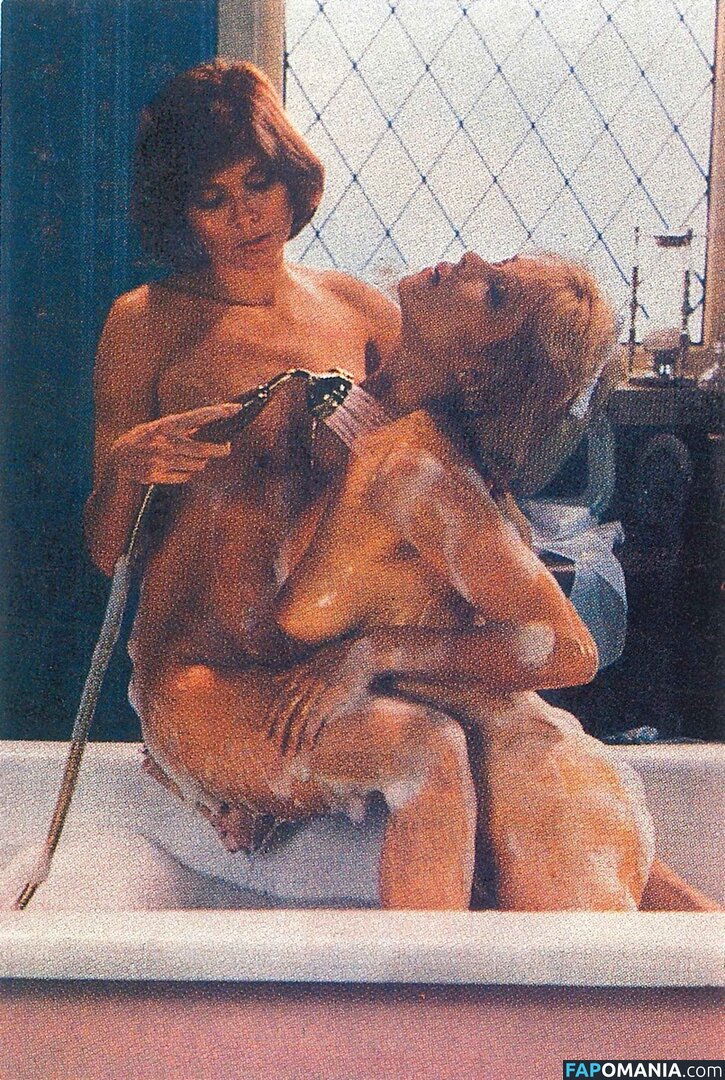 Vintage Starlets Nu OnlyFans  Foto vazada #450