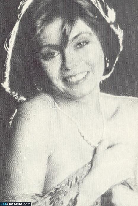 Vintage Starlets Nu OnlyFans  Foto vazada #451