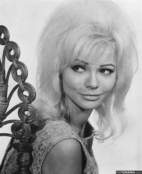 Vintage Starlets Nu OnlyFans  Foto vazada #467