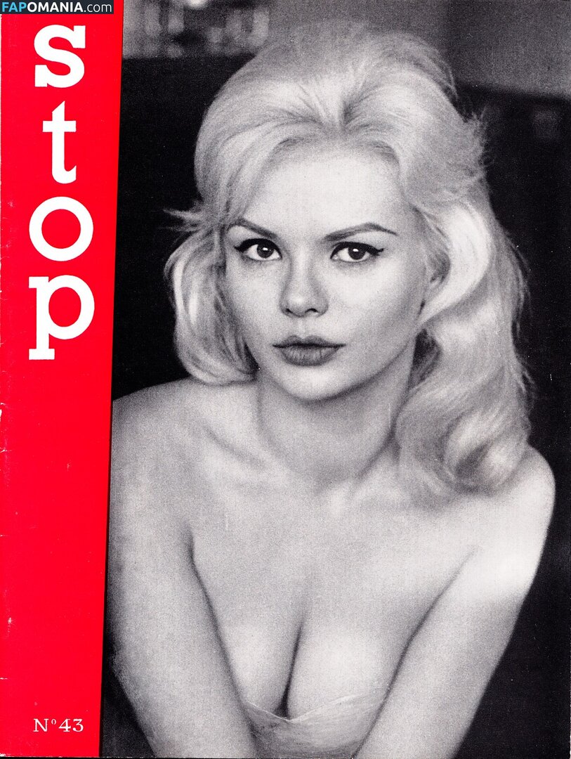 Vintage Starlets Nu OnlyFans  Foto vazada #471