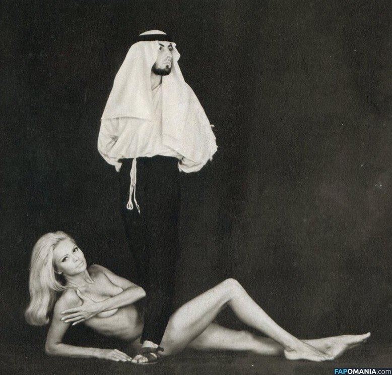 Vintage Starlets Nu OnlyFans  Foto vazada #473