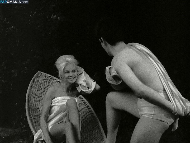 Vintage Starlets Nu OnlyFans  Foto vazada #475