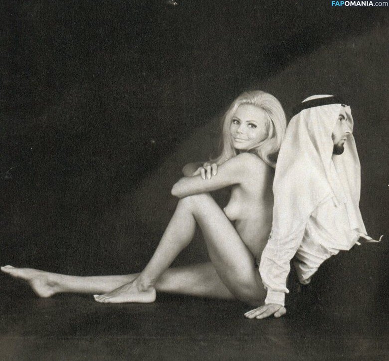 Vintage Starlets Nu OnlyFans  Foto vazada #476