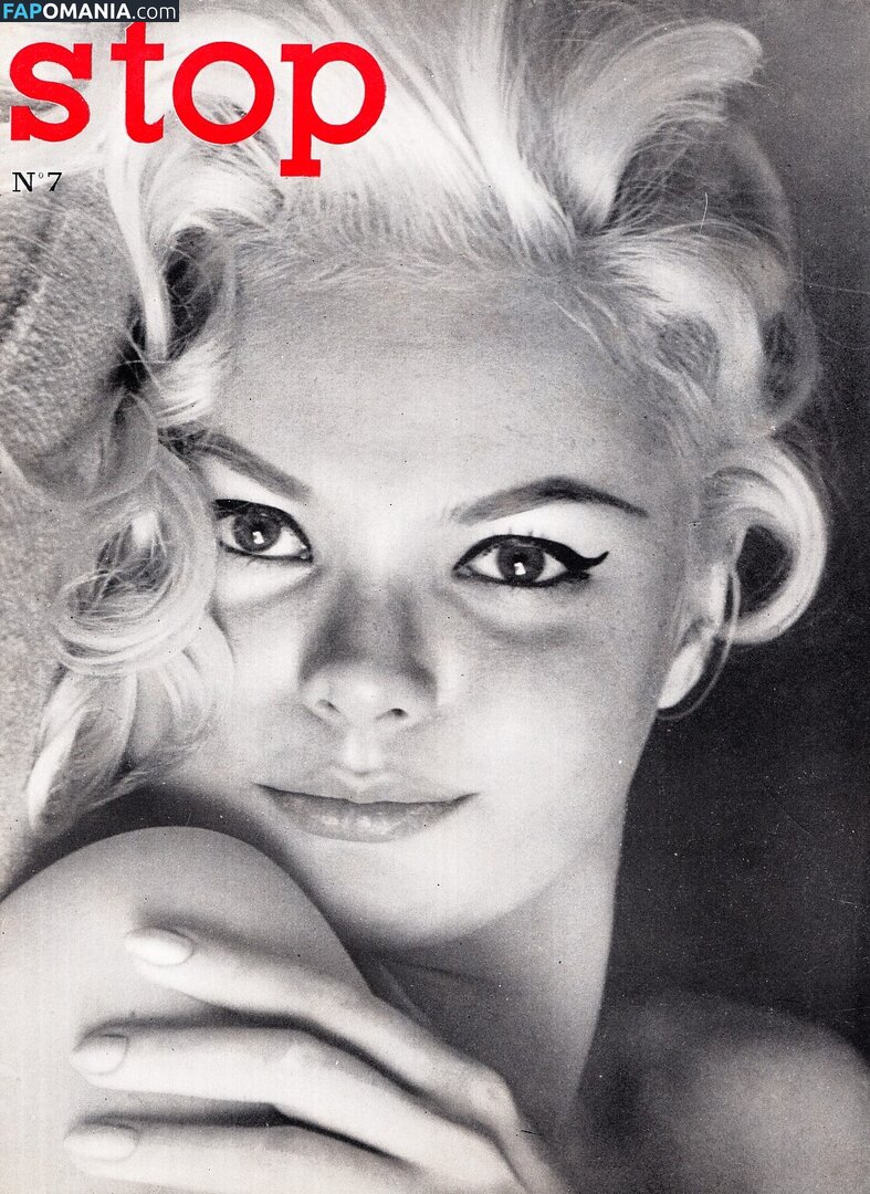 Vintage Starlets Nu OnlyFans  Foto vazada #477