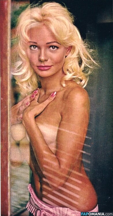 Vintage Starlets Nu OnlyFans  Foto vazada #480