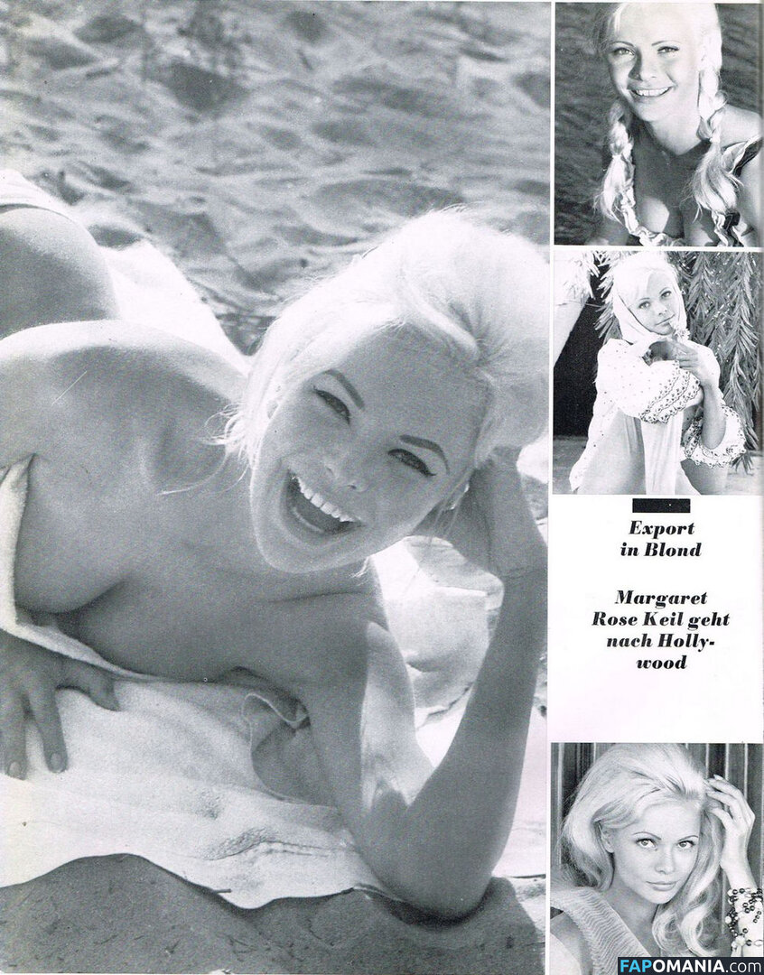 Vintage Starlets Nu OnlyFans  Foto vazada #482