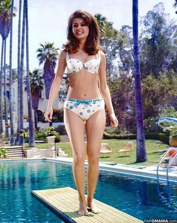 Vintage Starlets Nu OnlyFans  Foto vazada #554