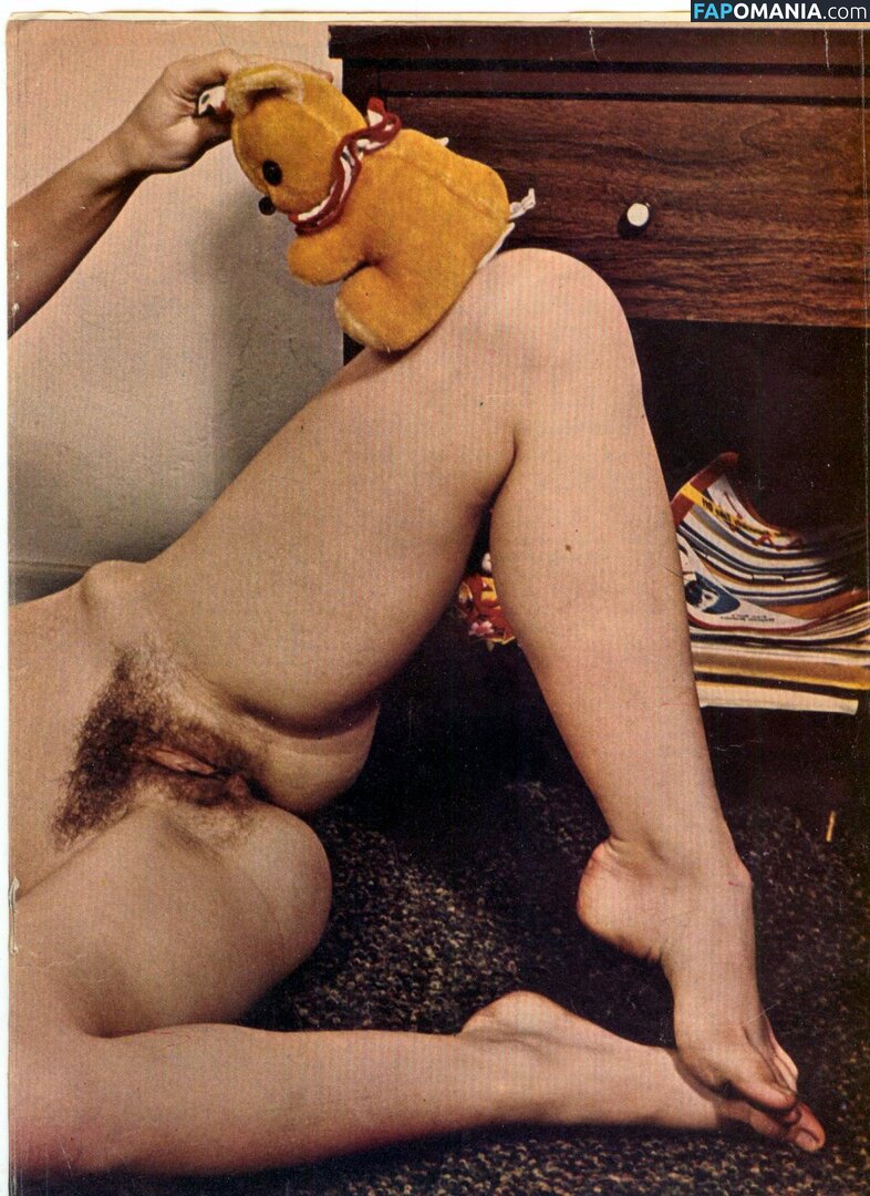 Vintage Starlets Nu OnlyFans  Foto vazada #581