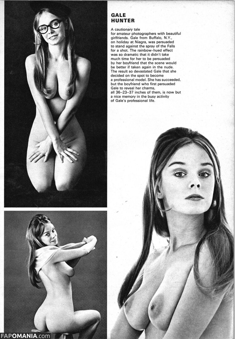 Vintage Starlets Nu OnlyFans  Foto vazada #587